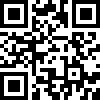 https://iscanews.ir/xcNgx