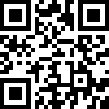 https://iscanews.ir/xffVH