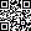 https://iscanews.ir/xcRwX