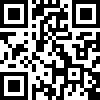 https://iscanews.ir/xdz9G
