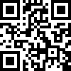 https://iscanews.ir/xf6Vg