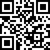https://iscanews.ir/xdPFY