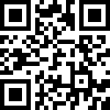 https://iscanews.ir/xdZkN