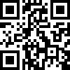 https://iscanews.ir/xfbss