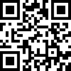 https://iscanews.ir/x7Gy4