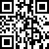 https://iscanews.ir/xf6sF