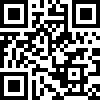 https://iscanews.ir/x7CGX