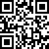 https://iscanews.ir/x9NJP
