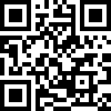 https://iscanews.ir/xfc9K
