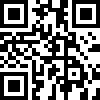 https://iscanews.ir/xf3gJ