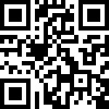 https://iscanews.ir/xfc3M