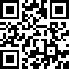 https://iscanews.ir/xfbHh