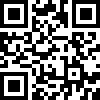 https://iscanews.ir/xf7h4