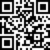 https://iscanews.ir/xcHDx
