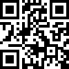 https://iscanews.ir/xffGR