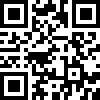 https://iscanews.ir/xc3kT