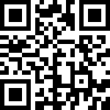 https://iscanews.ir/xfffN