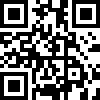 https://iscanews.ir/x3MXj