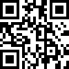 https://iscanews.ir/xdRS3