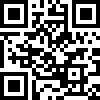 https://iscanews.ir/xdS2k