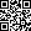 https://iscanews.ir/xf3RT