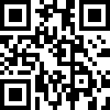https://iscanews.ir/xdRh2