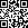 https://iscanews.ir/xdngz