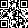 https://iscanews.ir/xcG4d