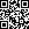 https://iscanews.ir/xf6nZ
