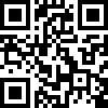 https://iscanews.ir/xf5Rg