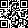 https://iscanews.ir/x7zRL