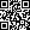https://iscanews.ir/xdB66