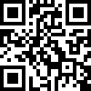 https://iscanews.ir/xcj5x
