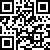 https://iscanews.ir/xf4m6