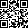 https://iscanews.ir/xfd79