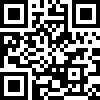 https://iscanews.ir/xfbJq