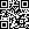 https://iscanews.ir/xf4Wg