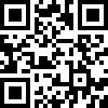 https://iscanews.ir/xfccV