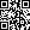 https://iscanews.ir/xcvMG