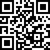 https://iscanews.ir/xfbcz