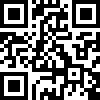 https://iscanews.ir/xfdVp