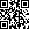 https://iscanews.ir/xbJvL