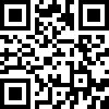 https://iscanews.ir/xf9kp