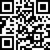 https://iscanews.ir/xf46k