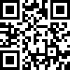 https://iscanews.ir/x7DQn
