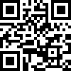 https://iscanews.ir/xf5Ky