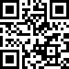 https://iscanews.ir/xd4HT