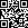 https://iscanews.ir/xf6G3