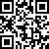 https://iscanews.ir/xdRFD
