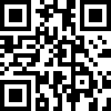 https://iscanews.ir/xf6F8